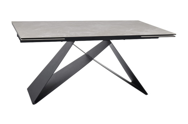 Трапезна маса Westin