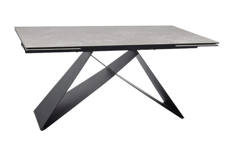 Трапезна маса Westin