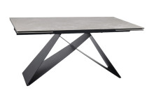 Трапезна маса Westin