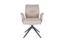 Трапезен стол Wing Brego