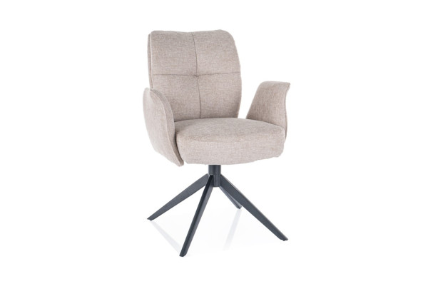 Трапезен стол Wing Brego