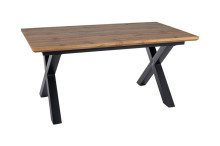 Трапезна маса Xaviero II