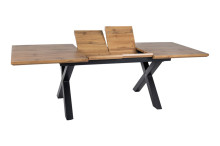 Трапезна маса Xaviero II