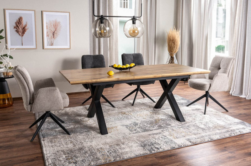 Трапезна маса Xaviero II