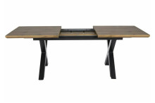 Трапезна маса Xaviero II