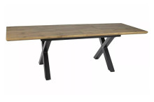 Трапезна маса Xaviero II