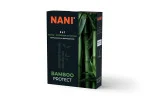 Протектор за матрак Nani Bamboo Protect