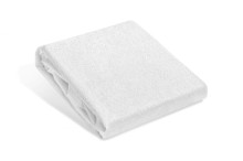 Протектор за матрак Bamboo Protect