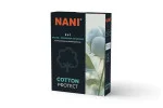 Протектор за матрак Nani Cotton Protect