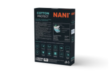 Протектор за матрак Cotton Protect