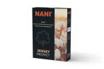 Протектор за матрак Nani Jersey Protect