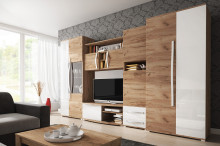 Секция LAURA от Нани Хоум За дневна