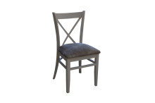 Трапезен стол Хавай