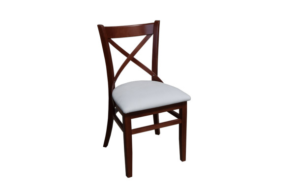 Трапезен стол Хавай 2