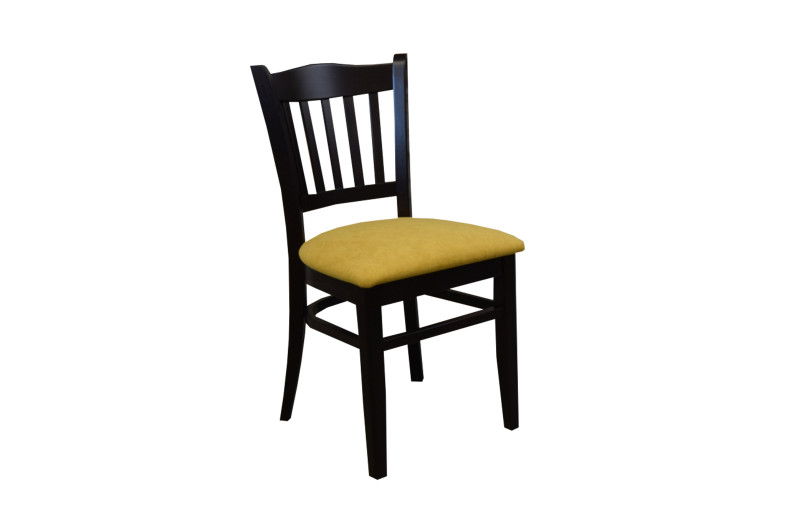 Трапезен стол Хибрид