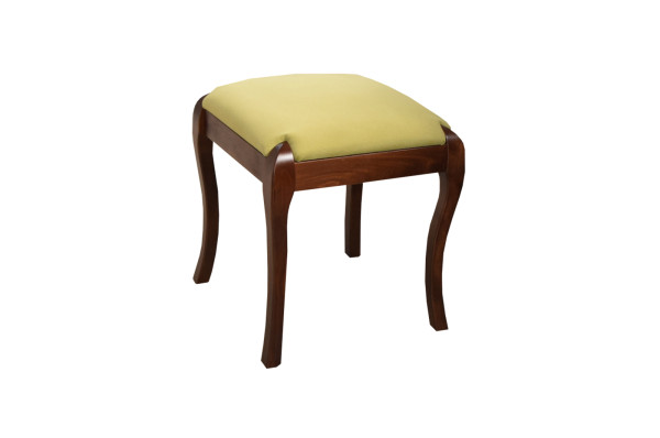 Табуретка Виена