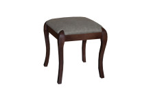 Табуретка Виена