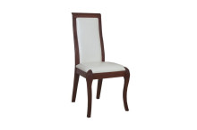 Трапезен стол Виена 2