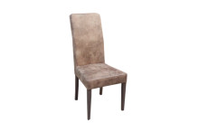 Трапезен стол Престиж 2