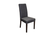 Трапезен стол Престиж 2