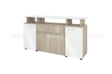 Скрин City 3056