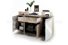 Скрин City 3056