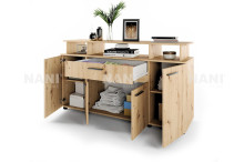 Скрин City 3056