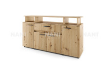 Скрин City 3056