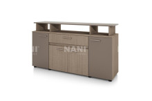 Скрин City 3056