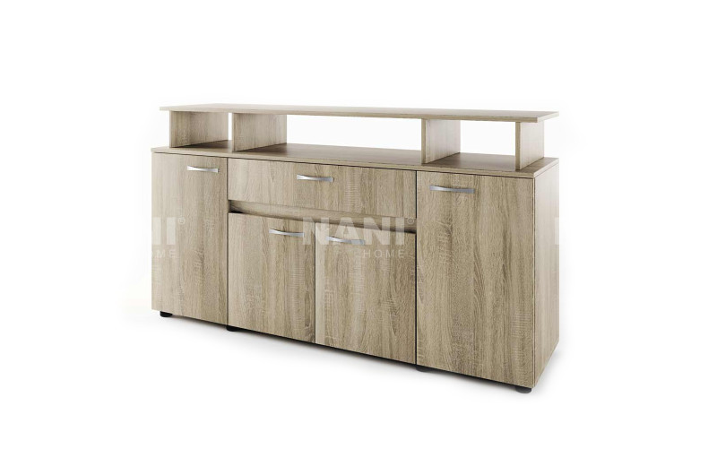 Скрин City 3056