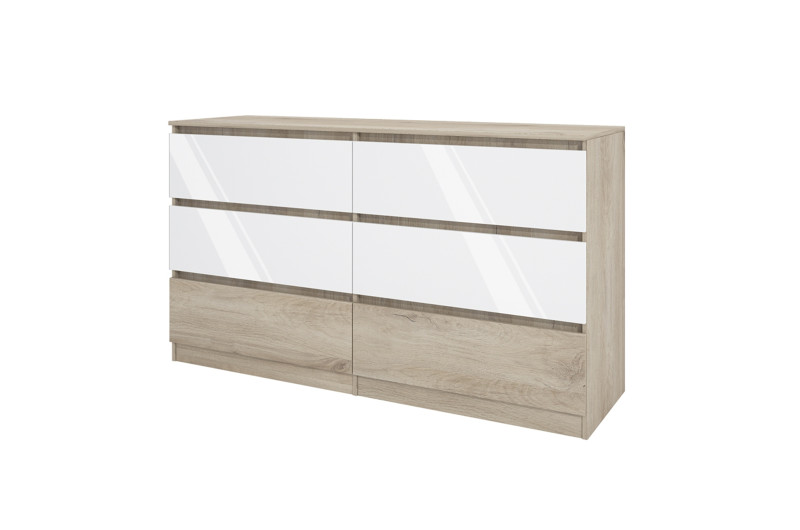 Скрин City 3076