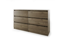 Скрин City 3076