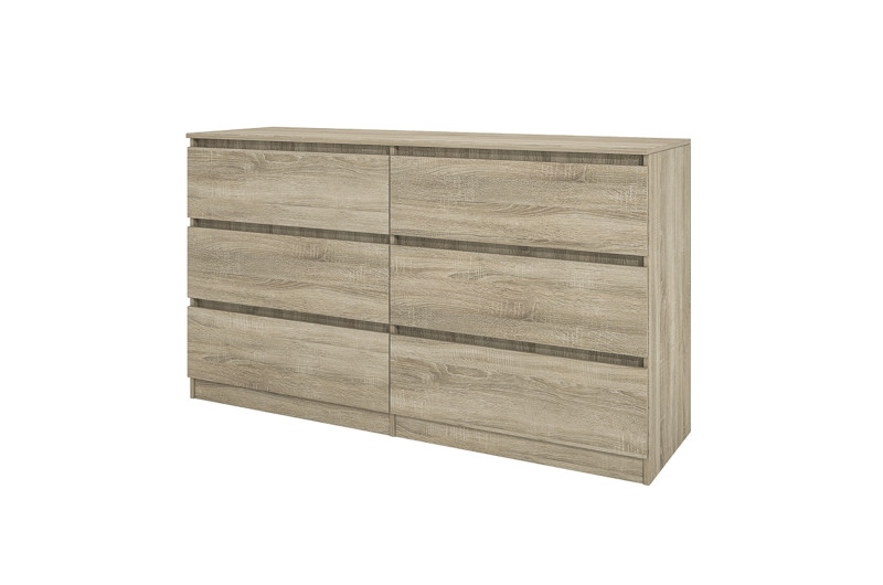 Скрин City 3076