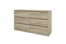 Скрин City 3076