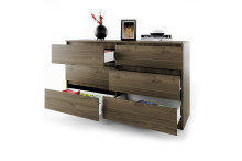 Скрин City 3076