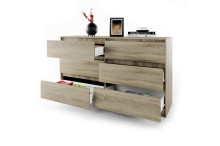 Скрин City 3076