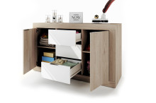 Скрин City 3075