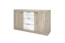 Скрин City 3075