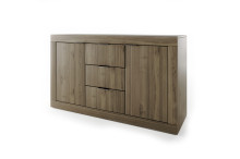 Скрин City 3075