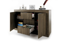 Скрин City 3075