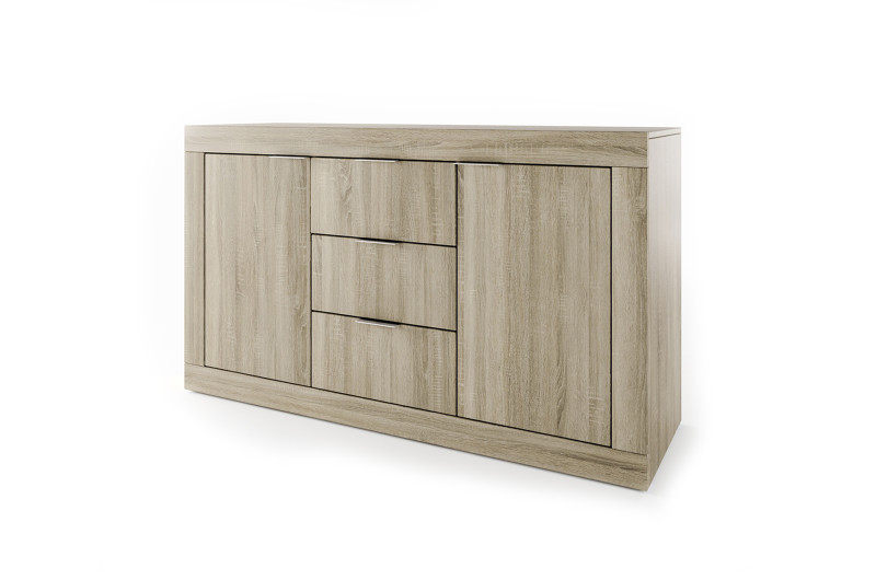 Скрин City 3075