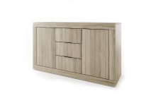 Скрин City 3075