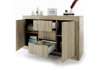 Скрин City 3075