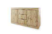 Скрин City 3075