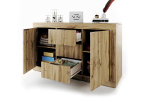 Скрин City 3075