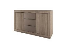 Скрин City 3075