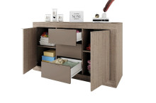 Скрин City 3075