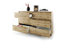 Скрин City 3076