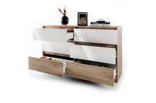 Скрин City 3076