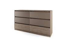 Скрин City 3076